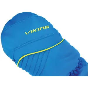 Gyerek síkesztyű Viking Rimi image-2