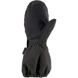 Luvas de esqui para crianças Viking Olli Pro image-1