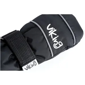 Luvas de esqui para crianças Viking Olli Pro image-2