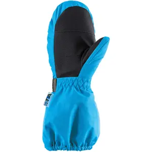 Luvas de esqui para crianças Viking Olli Pro image-1