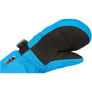 Luvas de esqui para crianças Viking Olli Pro image-2
