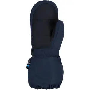 Luvas de esqui impermeáveis para criança Viking Olli Pro image-1