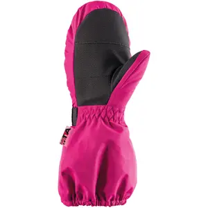 Luvas de esqui para crianças Viking Olli Pro image-1