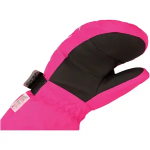 Luvas de esqui para crianças Viking Olli Pro image-2