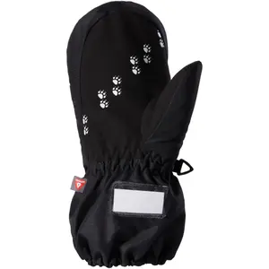 Moufles de ski enfant Viking Hakuna image-0