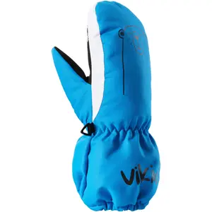 Skidvantar för barn Viking Hakuna image-0