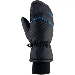Skihandschuhe Kind Viking Rimi Mitten image-0