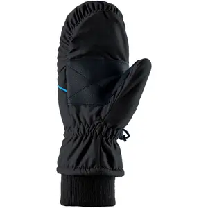 Skihandschuhe Kind Viking Rimi Mitten image-1