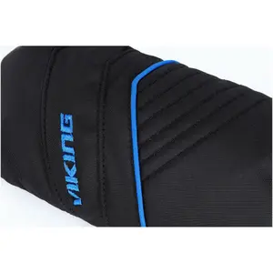 Skihandschuhe Kind Viking Rimi Mitten image-2