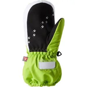 Skihandschuhe Kind Viking Hakuna Mitten image-1