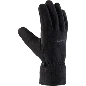 Gants de ski multifunction Viking Confort image-0