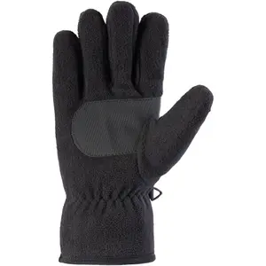 Gants de ski multifunction Viking Confort image-1