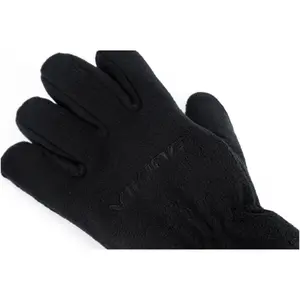 Gants de ski multifunction Viking Confort image-2