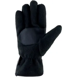 Multifunction ski gloves for kids Viking Comfort image-1