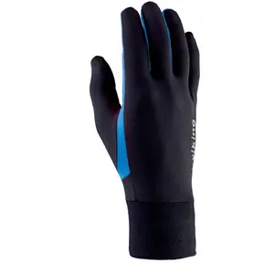 Multifunction gloves Viking Runway image-1