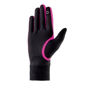 140-18-2740-46-multifunktionshandschuhe-fur-kinder-viking-runway-schwarz-rosa