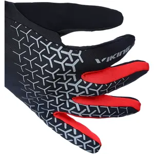 Luvas de esqui multifuncionais Viking Orton image-2