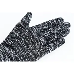 Guantes de esquí multifuncionales para niños Viking Katia image-1