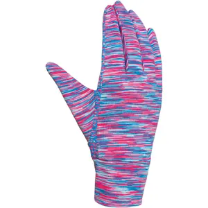 Multifunktionale Skihandschuhe für Kinder Viking Katia image-0
