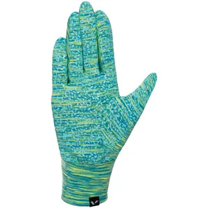 Gants de ski multifonction enfant Viking Katia image-0