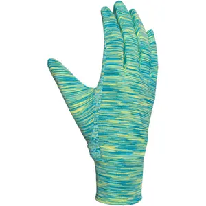 Gants de ski multifonction enfant Viking Katia image-1
