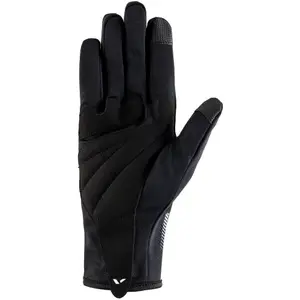 Luvas de ski multifuncionais para criança Viking Bjornen image-1