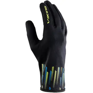 Gants de ski multifunction Viking Bjornen image-0