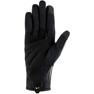 Gants de ski multifunction Viking Bjornen image-1