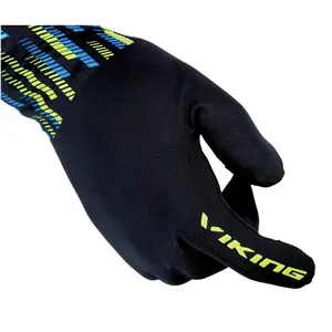 Gants de ski multifunction Viking Bjornen image-2