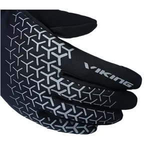 Luvas de esqui multifuncionais Viking Orton image-2