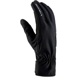 Gants de ski Viking Tromso image-0
