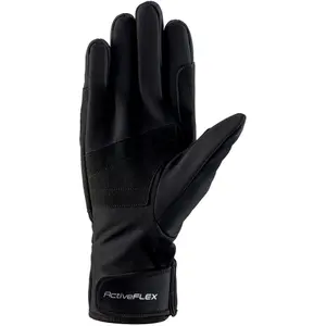 Gants de ski Viking Tromso image-1