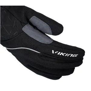 Πολυλειτουργικά γάντια σκι Viking Kirken image-2