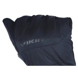 Többfunkciós kesztyűk Viking Superior image-2