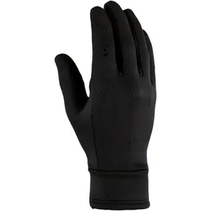 Multi-purpose ski gloves Viking Nepal 2 Polartec image-0