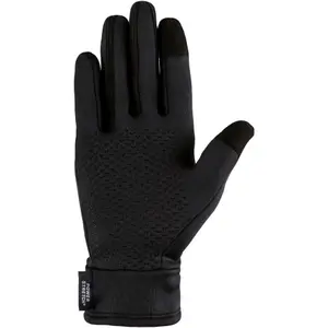 Multi-purpose ski gloves Viking Nepal 2 Polartec image-1