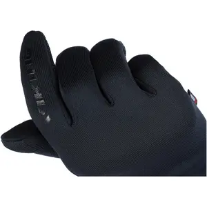 Multi-purpose ski gloves Viking Nepal 2 Polartec image-2