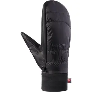 Luvas de esqui Viking Superior Polartec Primaloft image-0