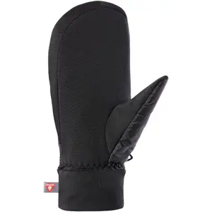 Luvas de esqui Viking Superior Polartec Primaloft image-1