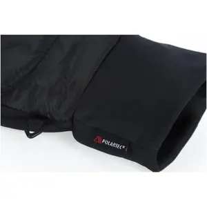 Luvas de esqui Viking Superior Polartec Primaloft image-2