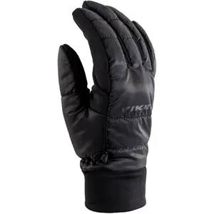 Skihandschuhe Viking Superior Polartec Primaloft image-0