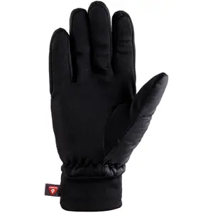 Skihandschuhe Viking Superior Polartec Primaloft image-1