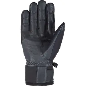 Guantes de esquí multifunción Viking Knox image-1