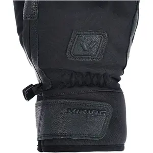 Guantes de esquí multifunción Viking Knox image-2
