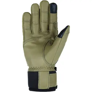 Guantes de esquí multifunción Viking Knox image-1
