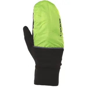 Gloves Viking Vermont 2.0