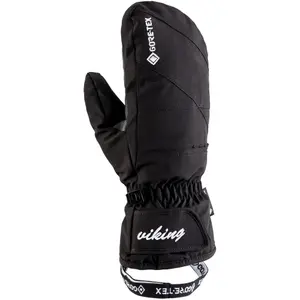 Moufles de ski femme Viking Sherpa GTX image-0