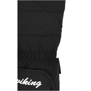 Moufles de ski femme Viking Sherpa GTX image-1