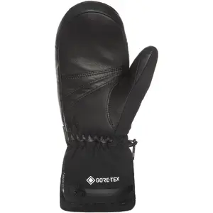 Women's ski mittens Viking Heatbooster GTX image-1