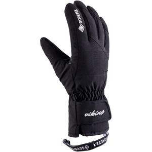 150-22-9797-09-guantes-de-esqui-viking-sherpa-gtx-negro